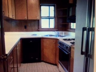 3700-3696 West Giles Road Muskegon, MI 49445 - Photo 23 of 48 IMG_0430