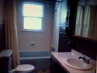 3700-3696 West Giles Road Muskegon, MI 49445 - Photo 28 of 48 IMG_0429