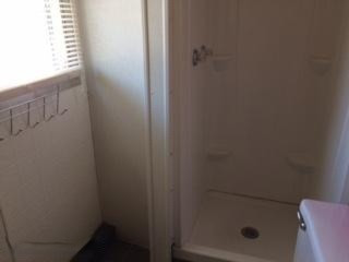 3700-3696 West Giles Road Muskegon, MI 49445 - Photo 29 of 48 IMG_0140
