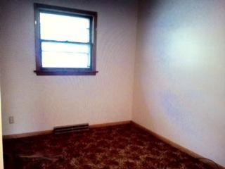 3700-3696 West Giles Road Muskegon, MI 49445 - Photo 30 of 48 FullSizeRender_2