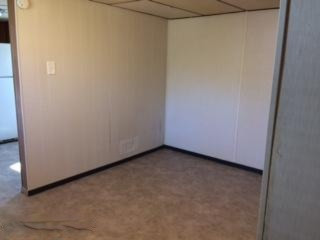 3700-3696 West Giles Road Muskegon, MI 49445 - Photo 32 of 48 IMG_0139