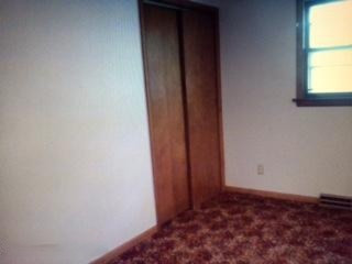 3700-3696 West Giles Road Muskegon, MI 49445 - Photo 33 of 48 IMG_0424