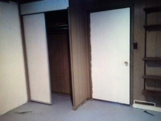 3700-3696 West Giles Road Muskegon, MI 49445 - Photo 34 of 48 IMG_0425