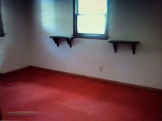 3700-3696 West Giles Road Muskegon, MI 49445 - Photo 35 of 48 IMG_0426