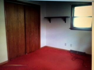 3700-3696 West Giles Road Muskegon, MI 49445 - Photo 36 of 48 IMG_0427