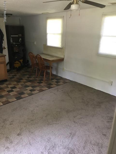 3700-3696 West Giles Road Muskegon, MI 49445 - Photo 38 of 48 IMG_2415