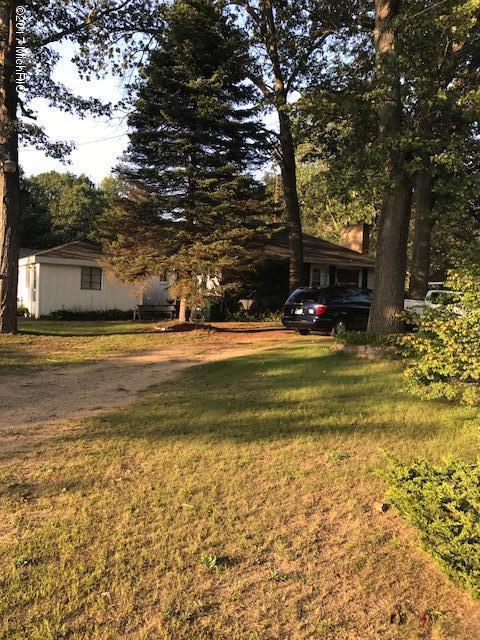 3700-3696 West Giles Road Muskegon, MI 49445 - Photo 6 of 48 IMG_3953
