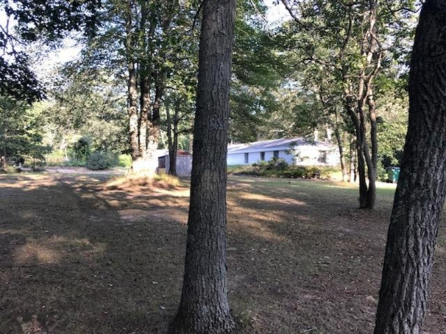 3700-3696 West Giles Road Muskegon, MI 49445 - Photo 10 of 48 IMG_3929