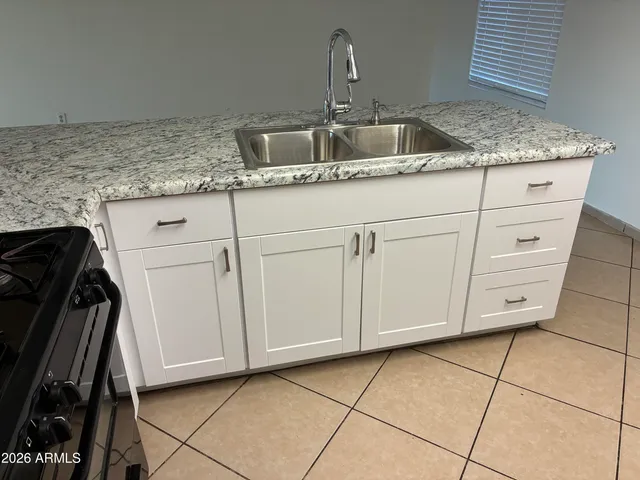 $1,795 | 8819 West Roma Avenue, Phoenix, AZ 85037