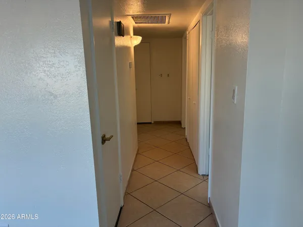 $1,650 | 8819 West Roma Avenue, Phoenix, AZ 85037
