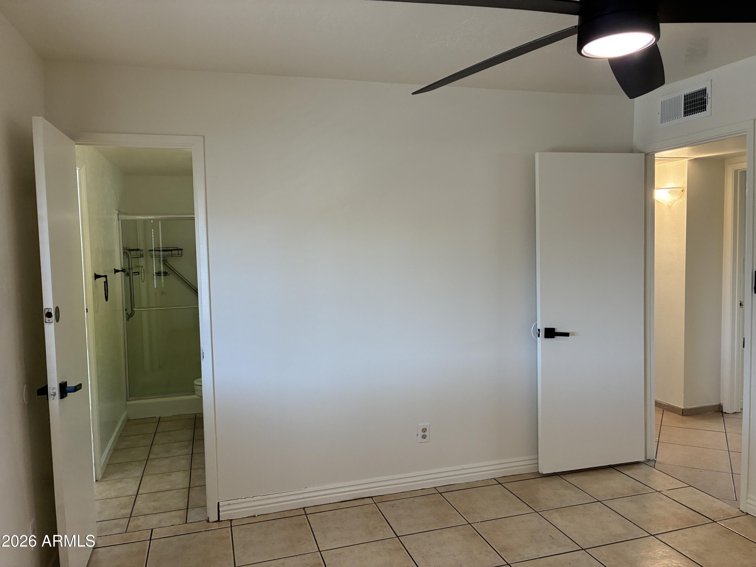 8819 West Roma Avenue Phoenix, AZ 85037 - Photo 14 of 32 IMG_8207