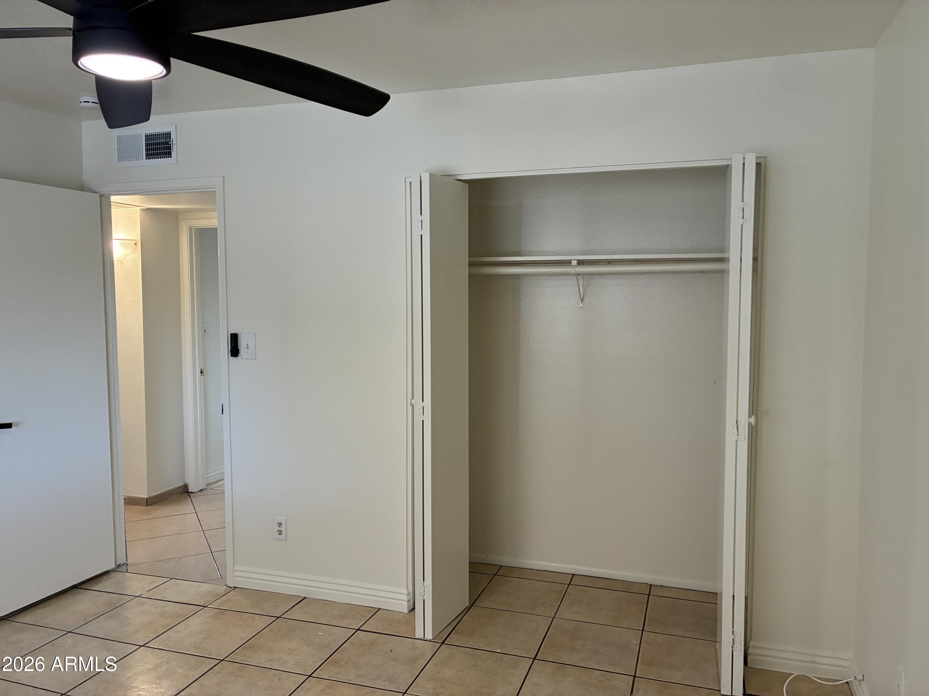 8819 West Roma Avenue Phoenix, AZ 85037 - Photo 15 of 32 IMG_8208