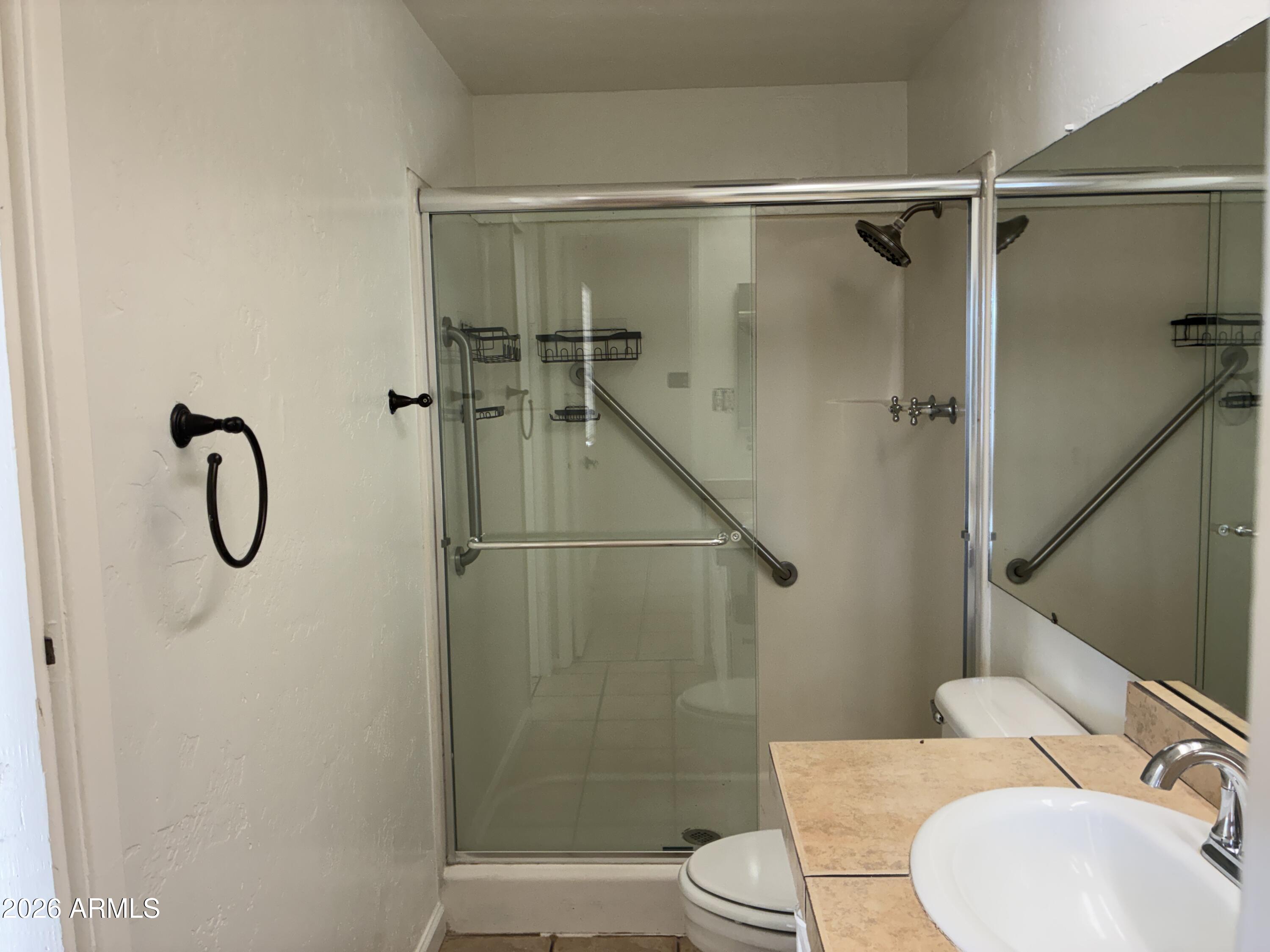 8819 West Roma Avenue Phoenix, AZ 85037 - Photo 16 of 32 IMG_8209