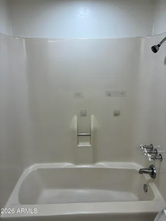 $1,650 | 8819 West Roma Avenue, Phoenix, AZ 85037