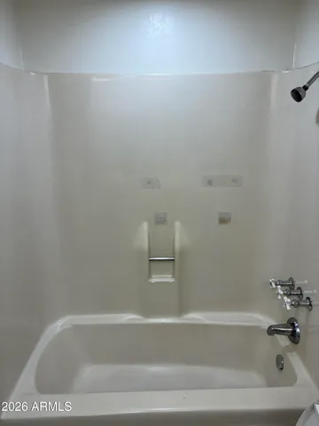 $1,795 | 8819 West Roma Avenue, Phoenix, AZ 85037