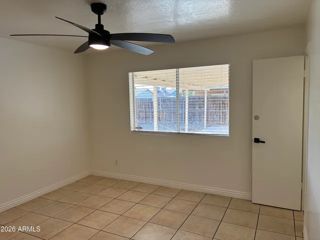 $1,795 | 8819 West Roma Avenue, Phoenix, AZ 85037
