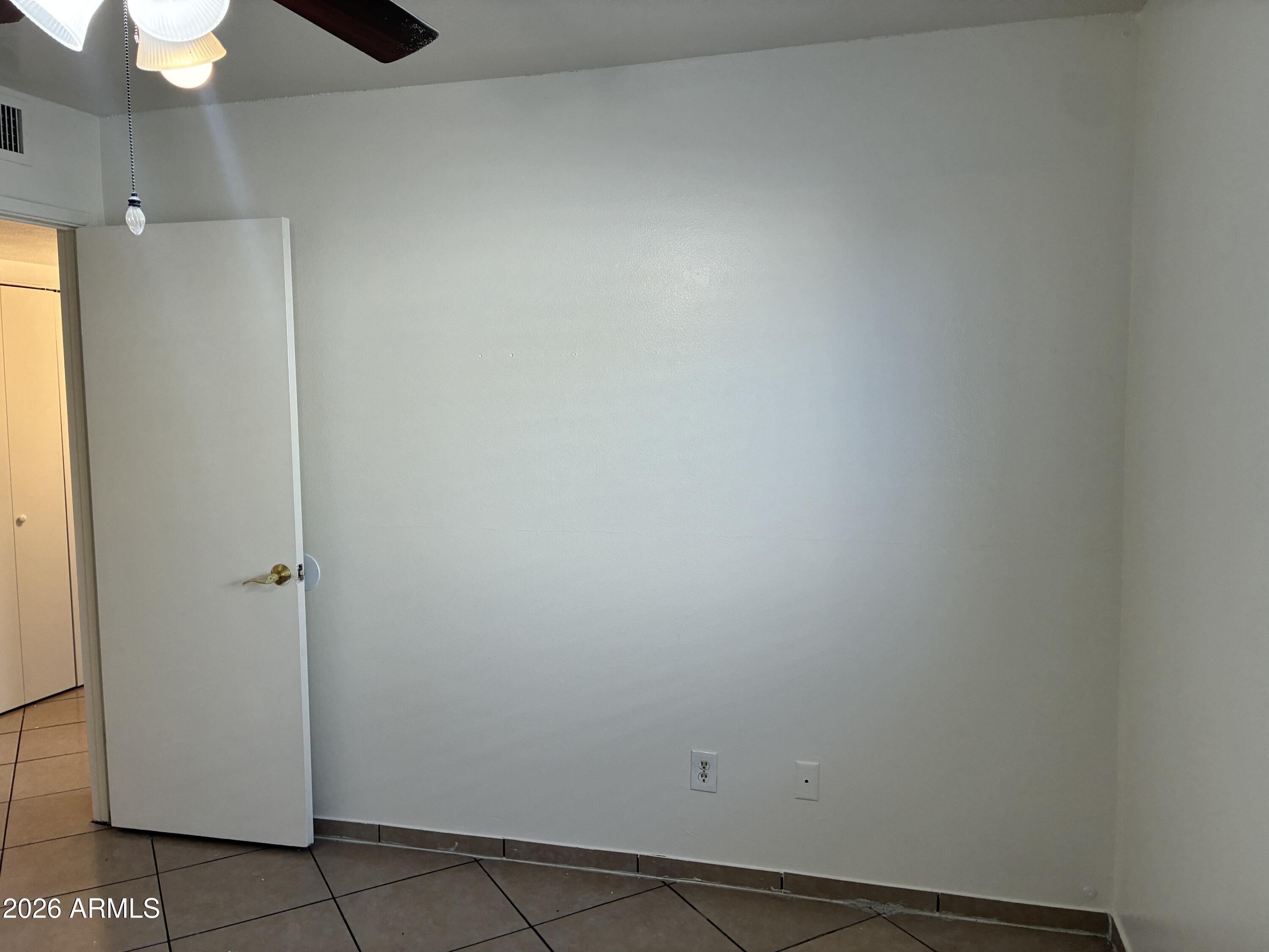 8819 West Roma Avenue Phoenix, AZ 85037 - Photo 19 of 32 IMG_8213