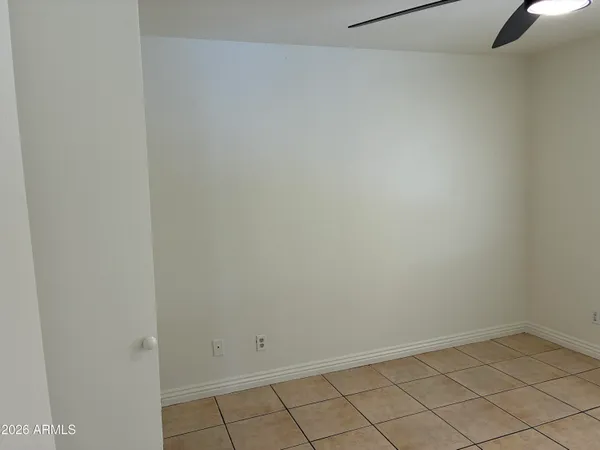 $1,650 | 8819 West Roma Avenue, Phoenix, AZ 85037