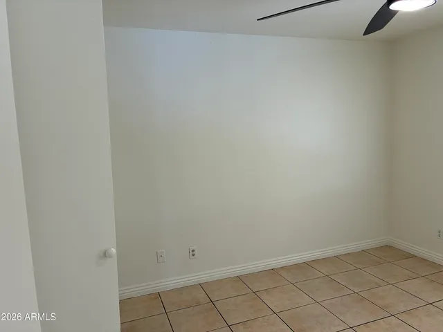 $1,795 | 8819 West Roma Avenue, Phoenix, AZ 85037