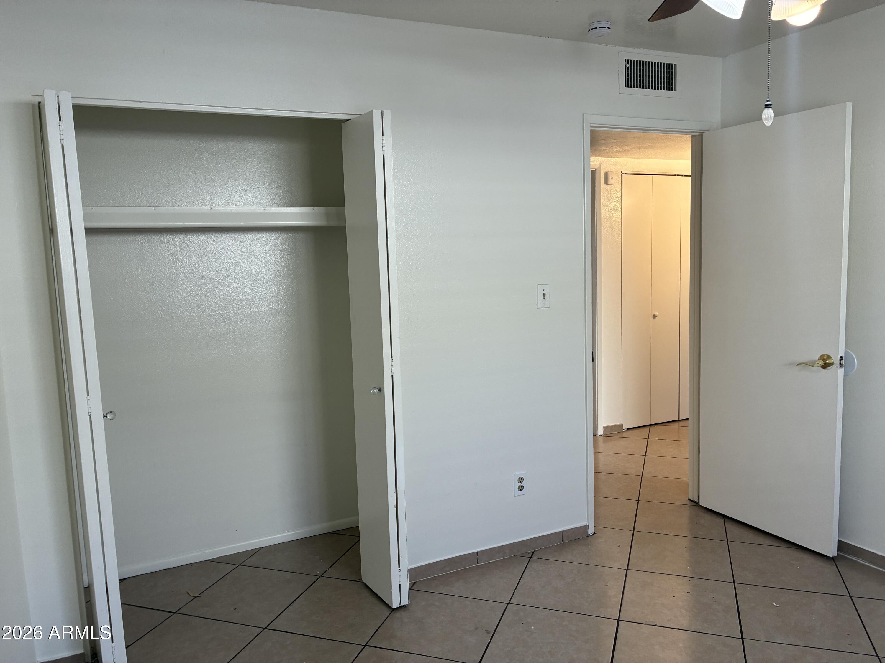 8819 West Roma Avenue Phoenix, AZ 85037 - Photo 20 of 32 IMG_8214