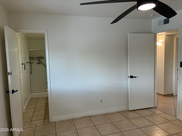 $1,795 | 8819 West Roma Avenue, Phoenix, AZ 85037