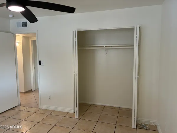$1,650 | 8819 West Roma Avenue, Phoenix, AZ 85037
