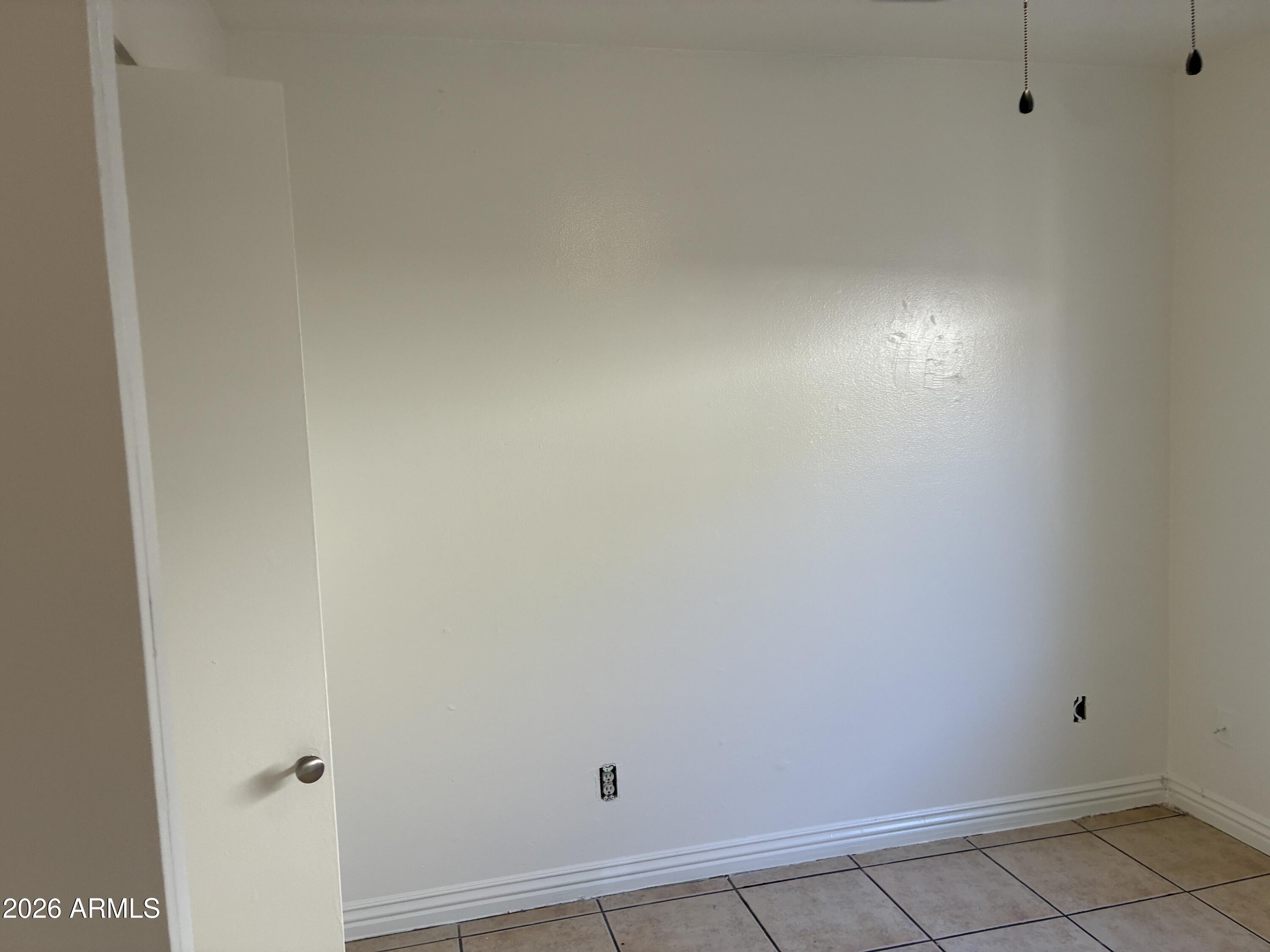 8819 West Roma Avenue Phoenix, AZ 85037 - Photo 22 of 32 IMG_8216