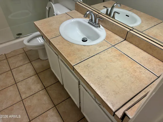 $1,795 | 8819 West Roma Avenue, Phoenix, AZ 85037