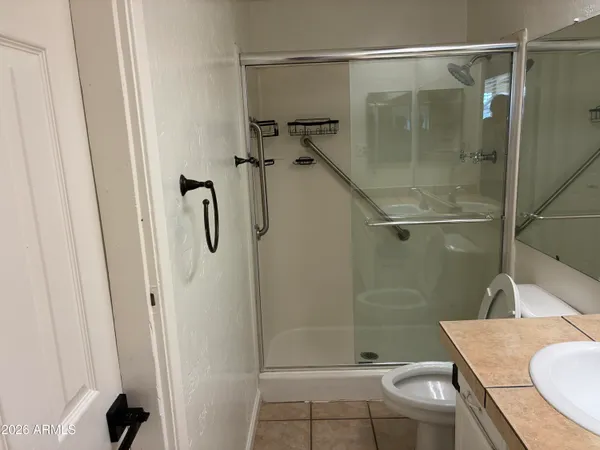 $1,650 | 8819 West Roma Avenue, Phoenix, AZ 85037