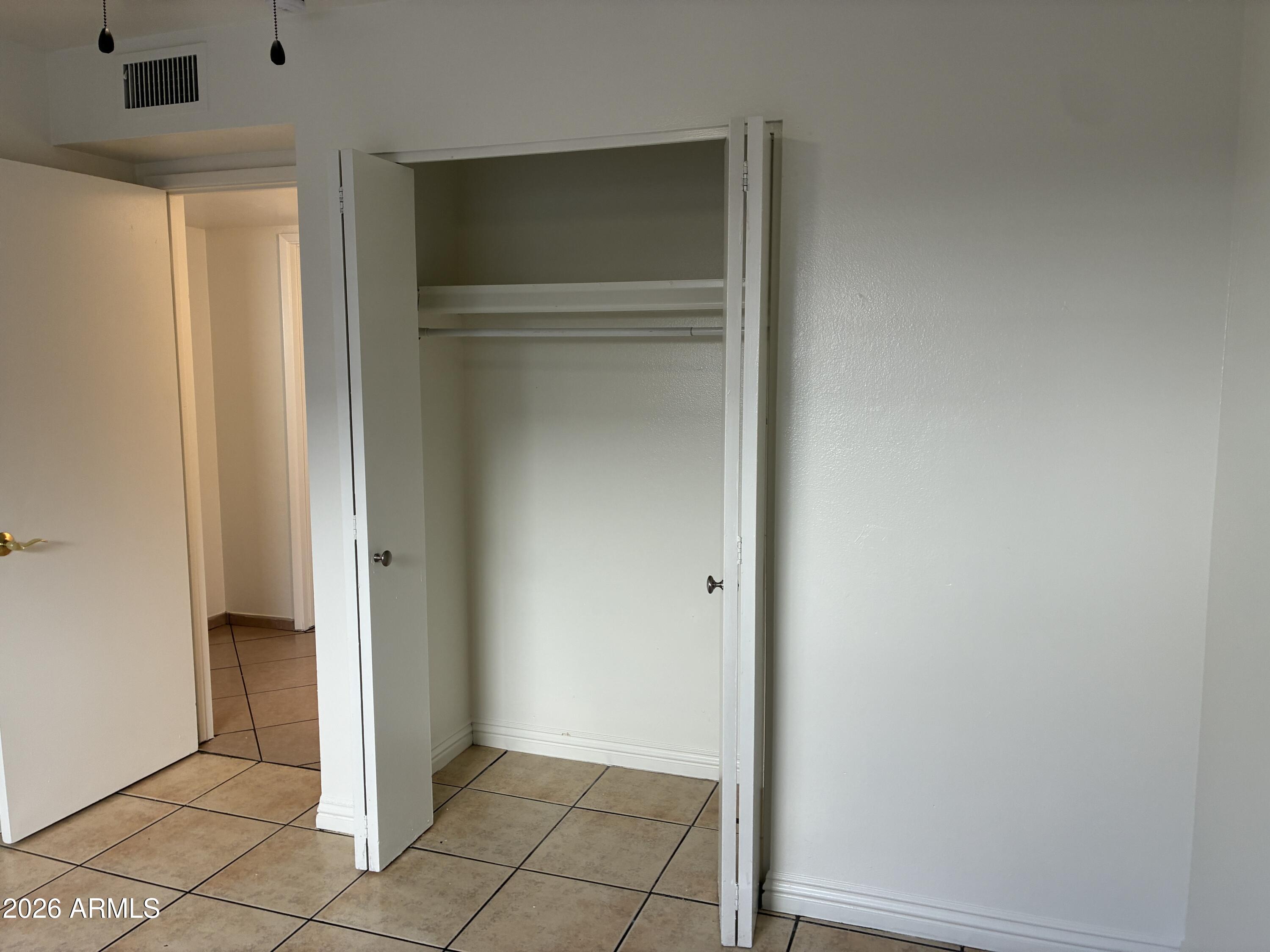 8819 West Roma Avenue Phoenix, AZ 85037 - Photo 24 of 32 IMG_8218