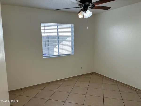 $1,650 | 8819 West Roma Avenue, Phoenix, AZ 85037