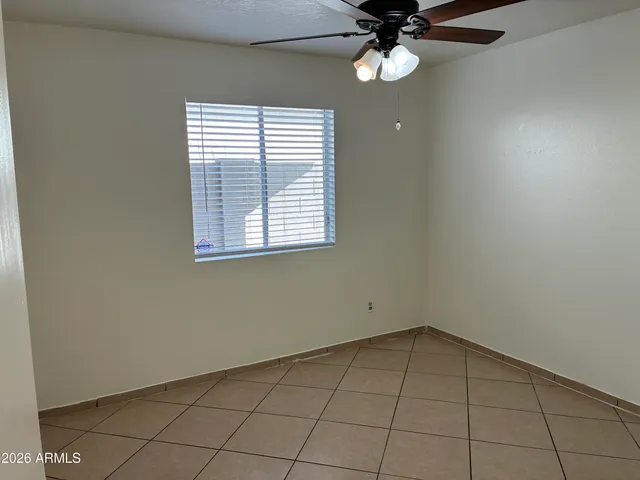 $1,795 | 8819 West Roma Avenue, Phoenix, AZ 85037