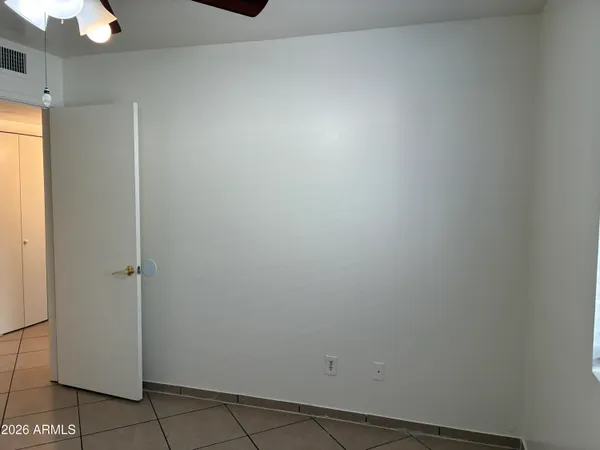 $1,650 | 8819 West Roma Avenue, Phoenix, AZ 85037