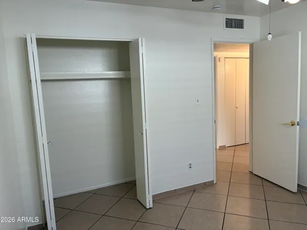 $1,650 | 8819 West Roma Avenue, Phoenix, AZ 85037