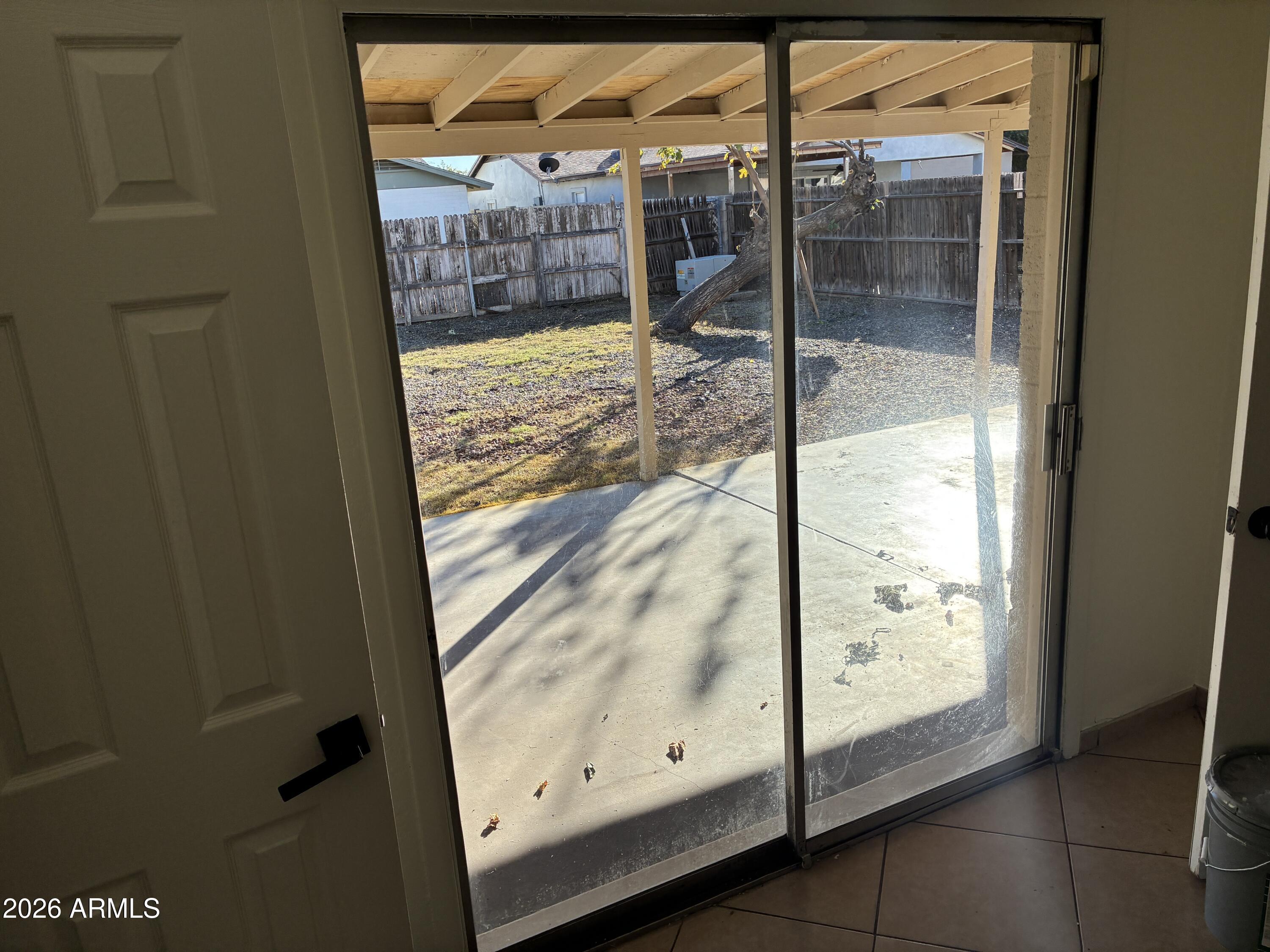 8819 West Roma Avenue Phoenix, AZ 85037 - Photo 26 of 32 IMG_8220