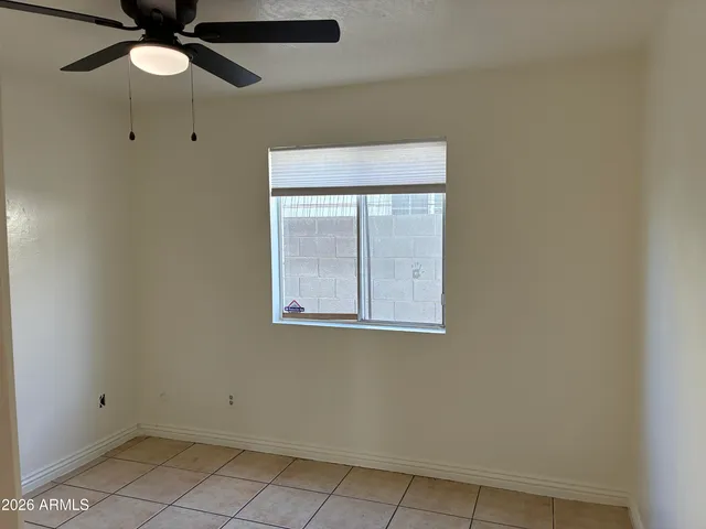 $1,795 | 8819 West Roma Avenue, Phoenix, AZ 85037