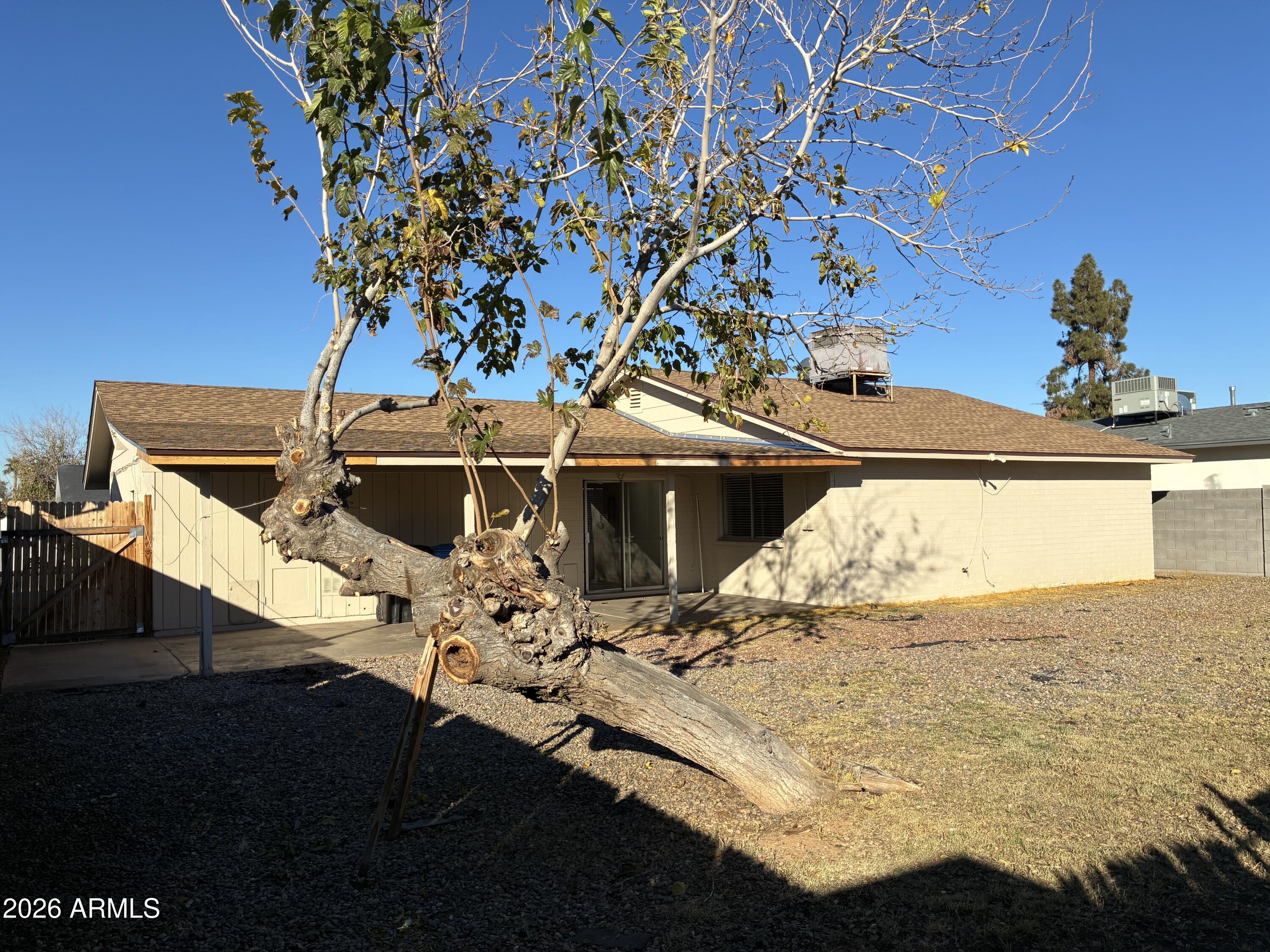 8819 West Roma Avenue Phoenix, AZ 85037 - Photo 27 of 32 IMG_8221