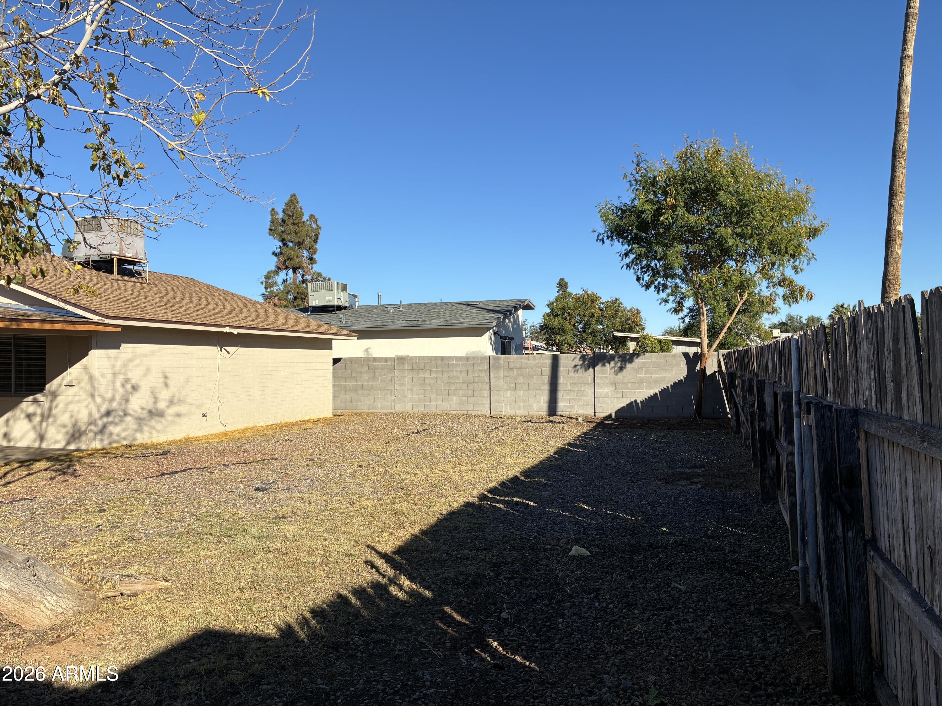 8819 West Roma Avenue Phoenix, AZ 85037 - Photo 28 of 32 IMG_8223