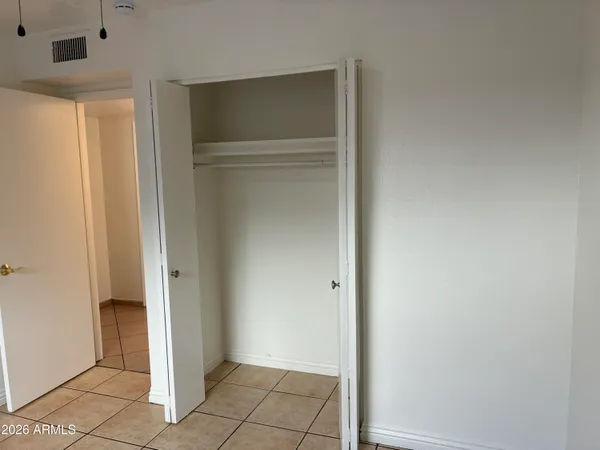 $1,650 | 8819 West Roma Avenue, Phoenix, AZ 85037