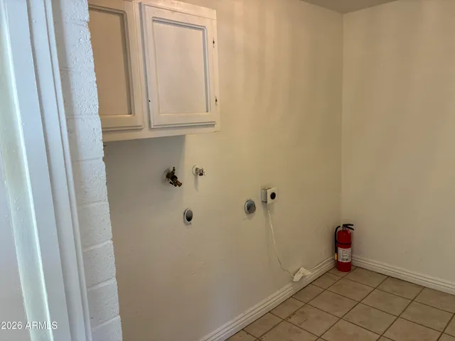 $1,795 | 8819 West Roma Avenue, Phoenix, AZ 85037