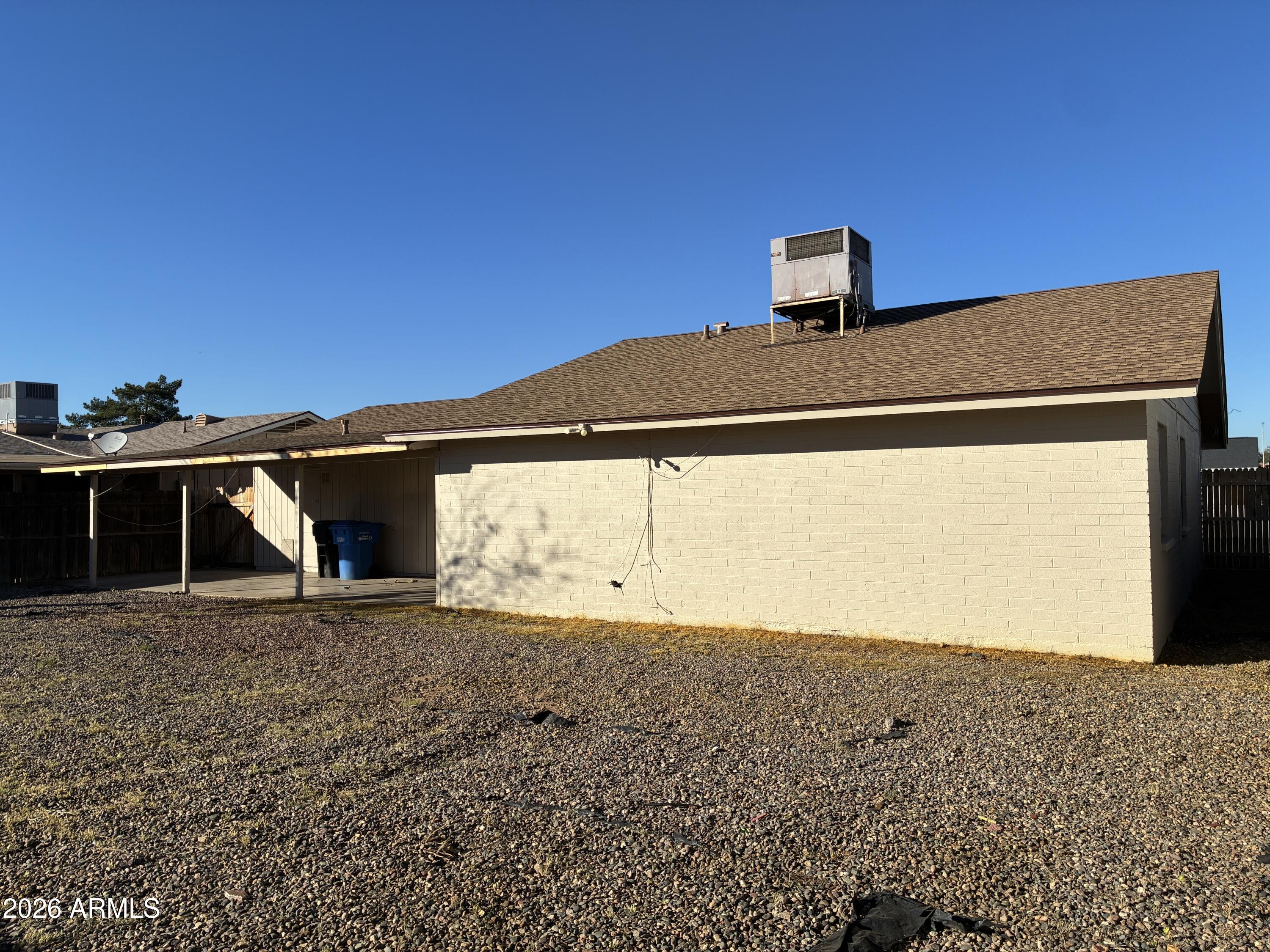 8819 West Roma Avenue Phoenix, AZ 85037 - Photo 30 of 32 IMG_8225