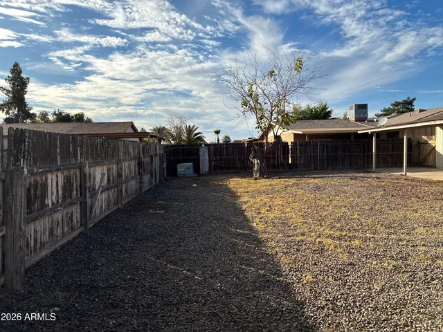 $1,795 | 8819 West Roma Avenue, Phoenix, AZ 85037