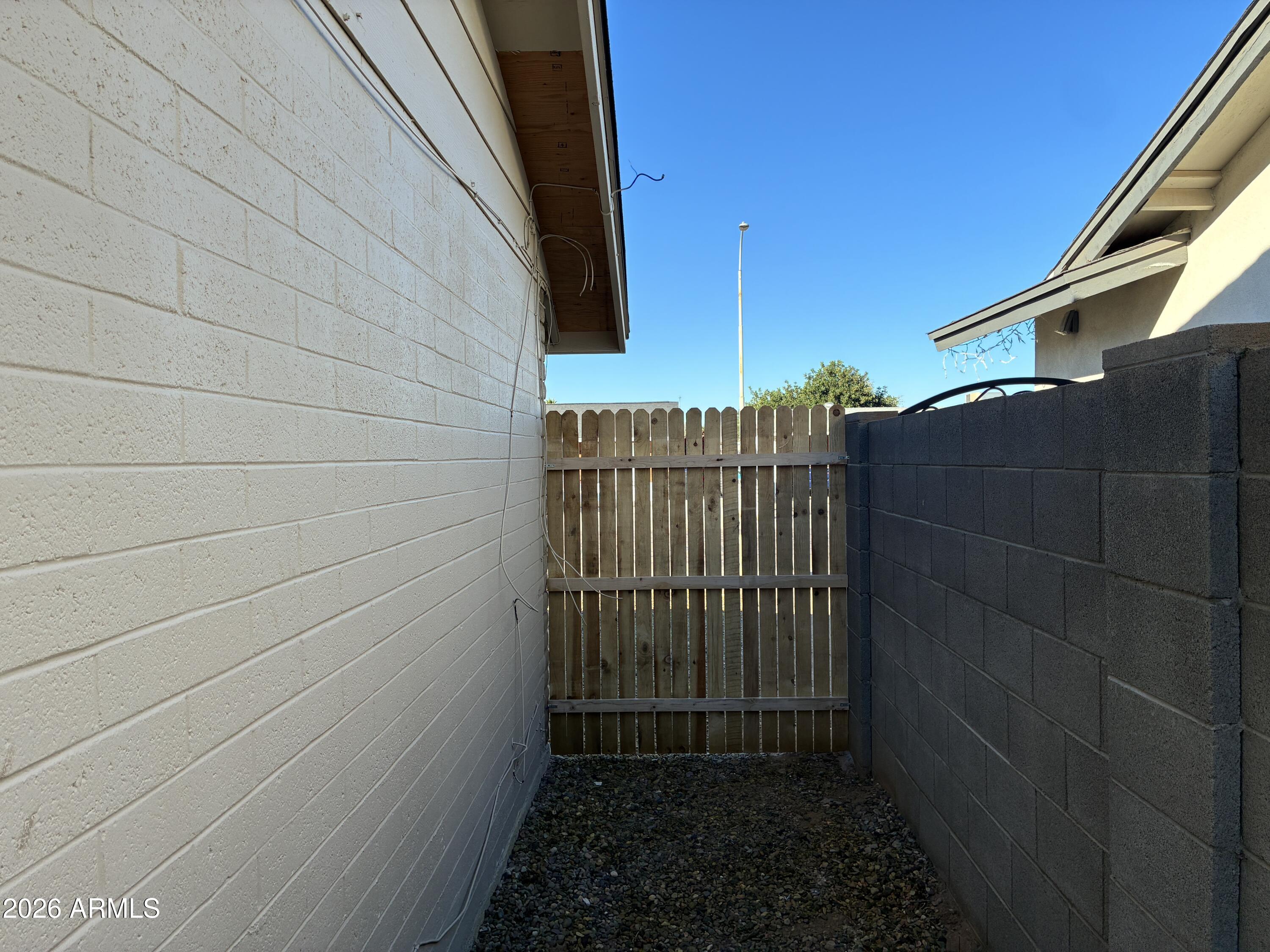 8819 West Roma Avenue Phoenix, AZ 85037 - Photo 32 of 32 IMG_8228