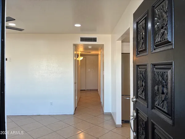 $1,650 | 8819 West Roma Avenue, Phoenix, AZ 85037