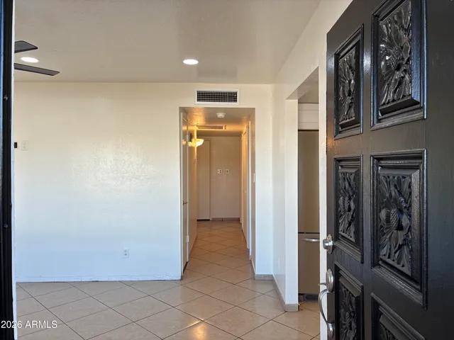 $1,795 | 8819 West Roma Avenue, Phoenix, AZ 85037