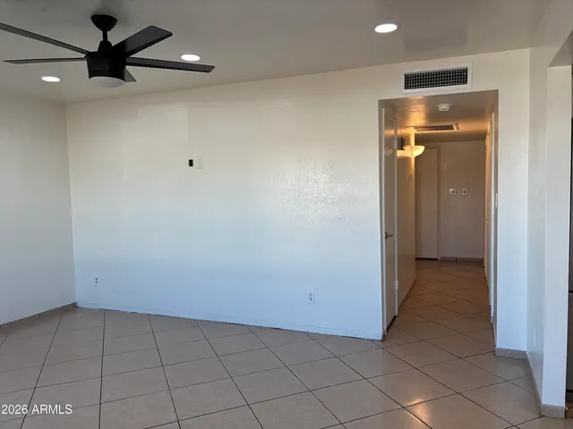 $1,795 | 8819 West Roma Avenue, Phoenix, AZ 85037