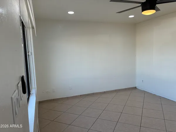 $1,650 | 8819 West Roma Avenue, Phoenix, AZ 85037