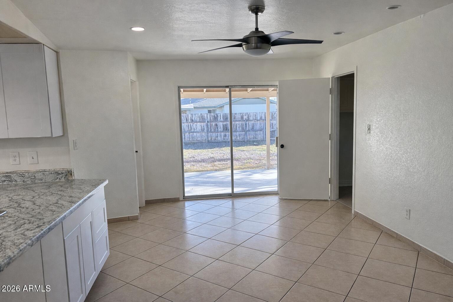 8819 West Roma Avenue Phoenix, AZ 85037 - Photo 7 of 32 ChatGPT Image Jan 19, 2026, 02_06_27 PM