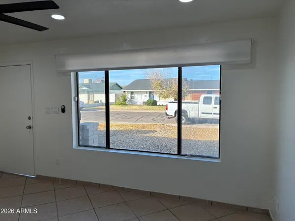 $1,650 | 8819 West Roma Avenue, Phoenix, AZ 85037
