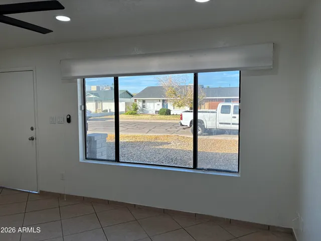 $1,795 | 8819 West Roma Avenue, Phoenix, AZ 85037